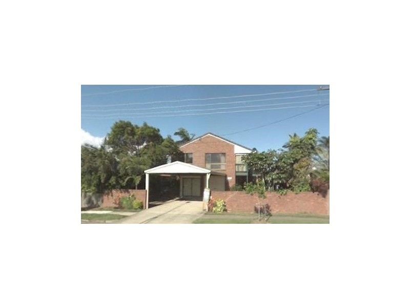 213 Nicklin Way, Warana QLD 4575