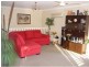 213 Nicklin Way, Warana QLD 4575