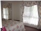 213 Nicklin Way, Warana QLD 4575