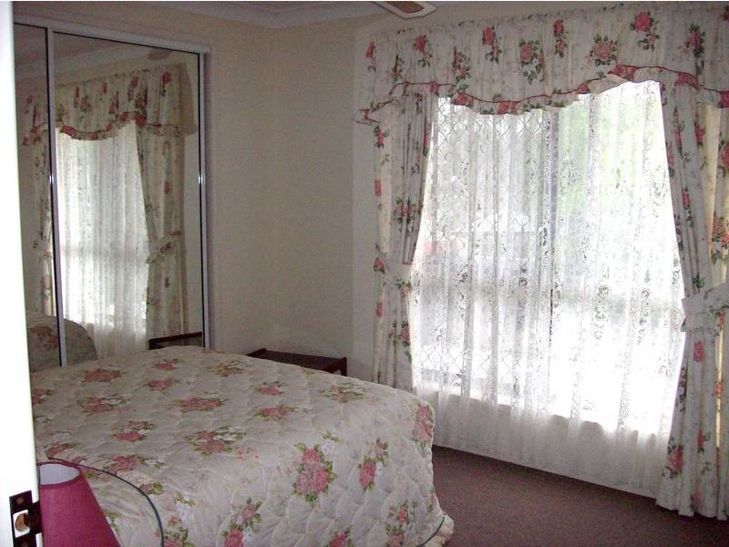 213 Nicklin Way, Warana QLD 4575