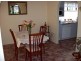 213 Nicklin Way, Warana QLD 4575