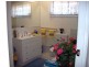 213 Nicklin Way, Warana QLD 4575