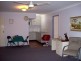 213 Nicklin Way, Warana QLD 4575
