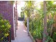 213 Nicklin Way, Warana QLD 4575