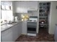 213 Nicklin Way, Warana QLD 4575