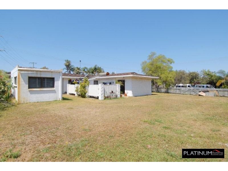 64 Point Cartwright Drive, Buddina QLD 4575
