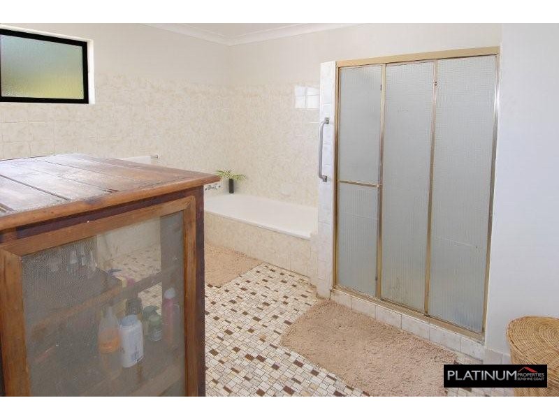 64 Point Cartwright Drive, Buddina QLD 4575
