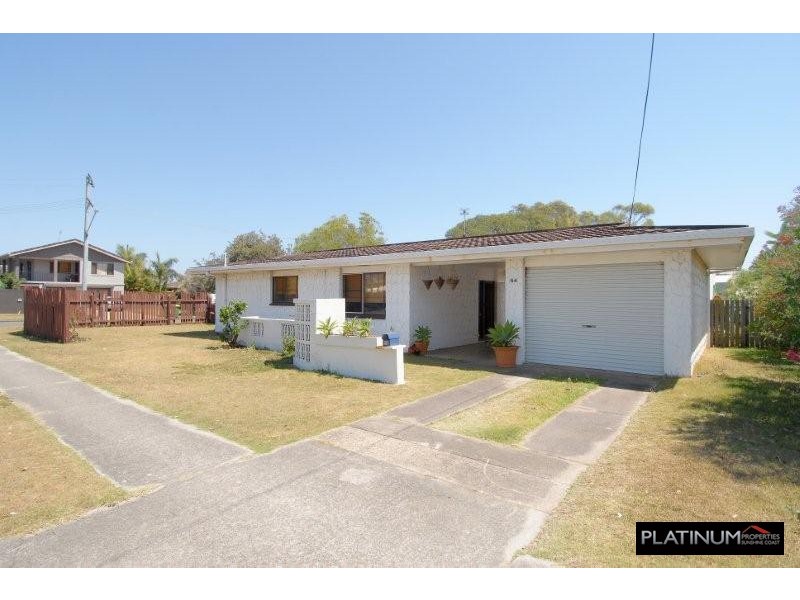 64 Point Cartwright Drive, Buddina QLD 4575