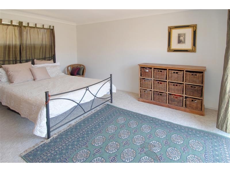 64 Point Cartwright Drive, Buddina QLD 4575