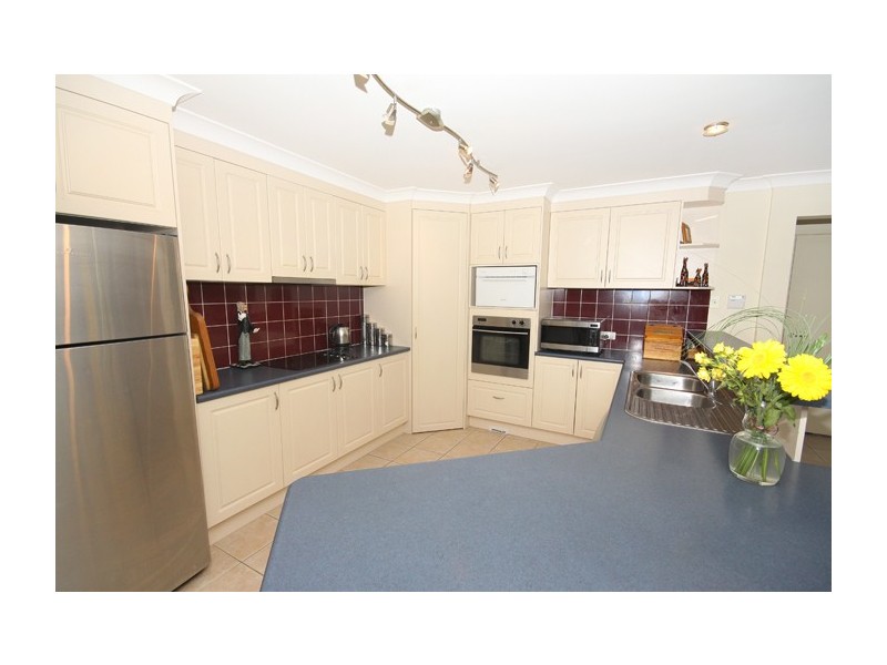 33 Samson Circuit, Caloundra West QLD 4551