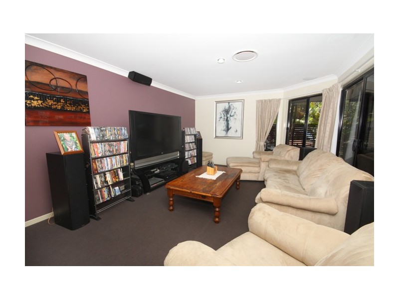33 Samson Circuit, Caloundra West QLD 4551