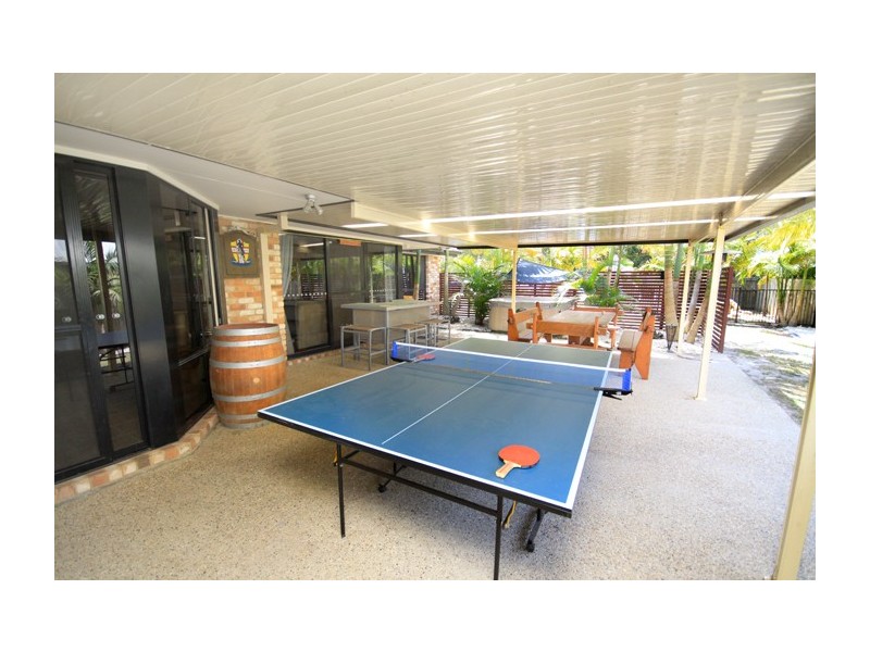 33 Samson Circuit, Caloundra West QLD 4551