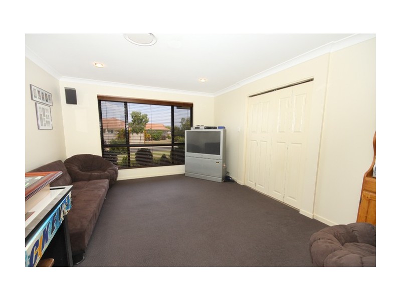 33 Samson Circuit, Caloundra West QLD 4551