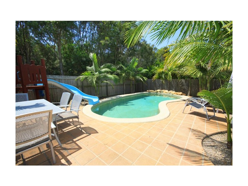 33 Samson Circuit, Caloundra West QLD 4551