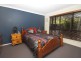 33 Samson Circuit, Caloundra West QLD 4551