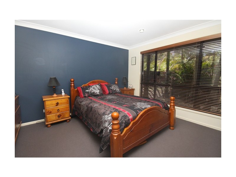 33 Samson Circuit, Caloundra West QLD 4551