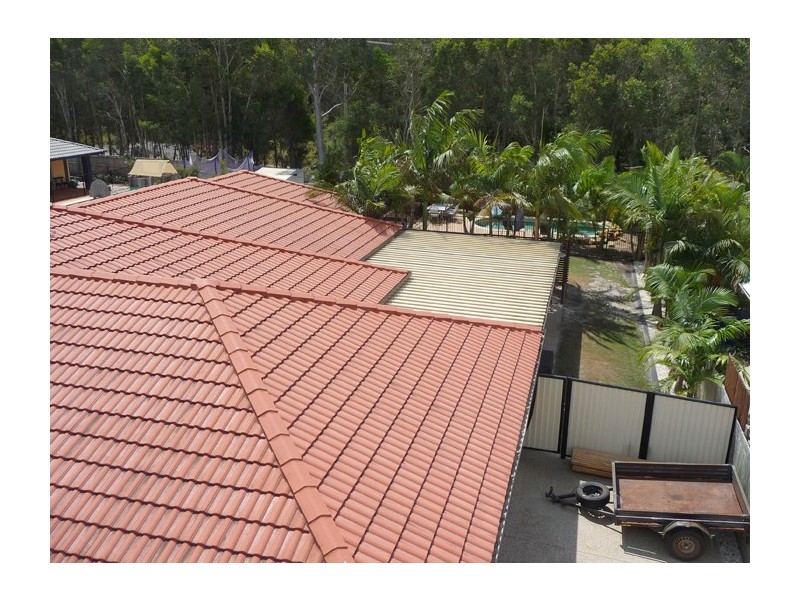 33 Samson Circuit, Caloundra West QLD 4551