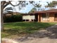9 Undara Ave, Buddina QLD 4575
