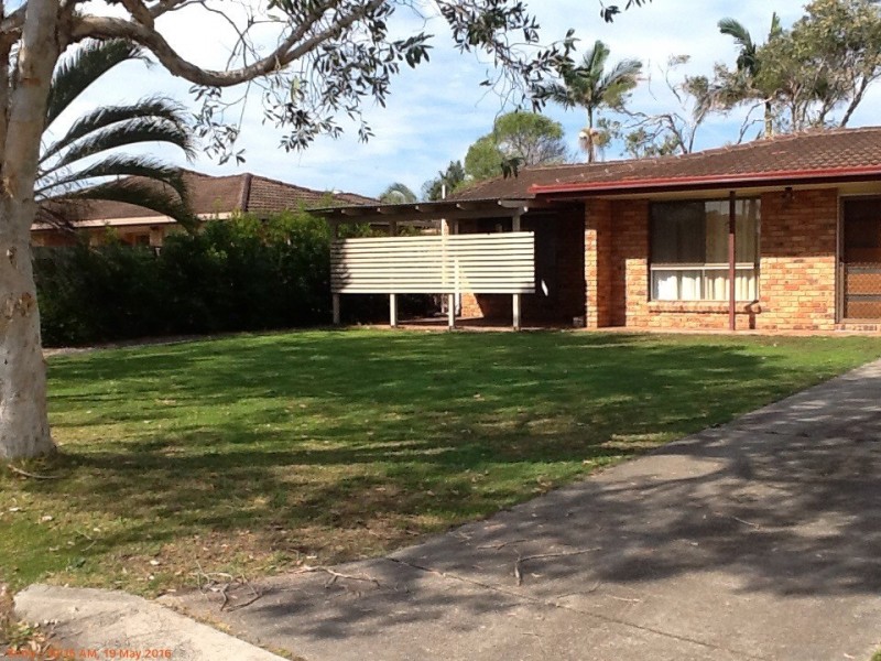 9 Undara Ave, Buddina QLD 4575