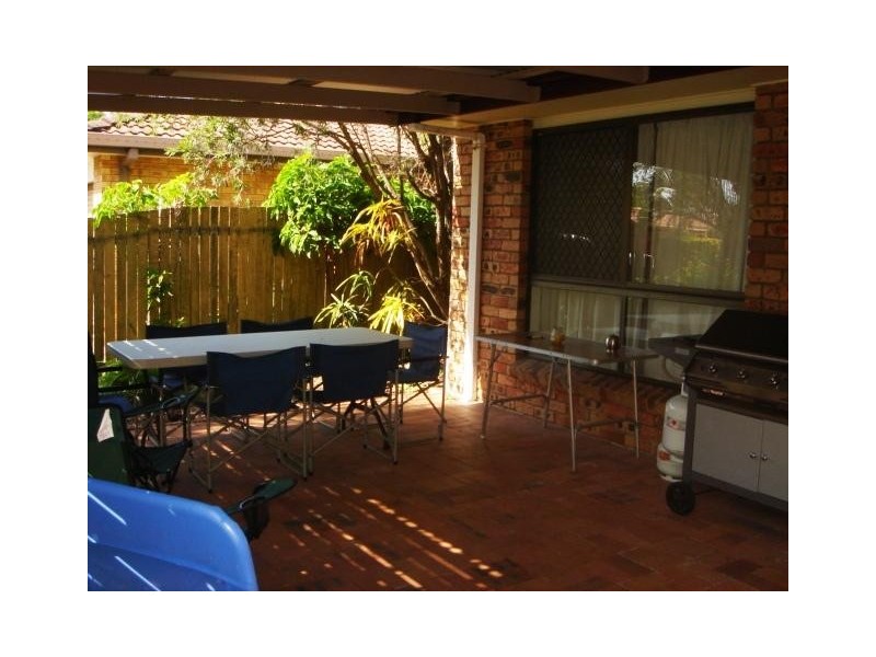 9 Undara Ave, Buddina QLD 4575