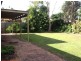 9 Undara Ave, Buddina QLD 4575
