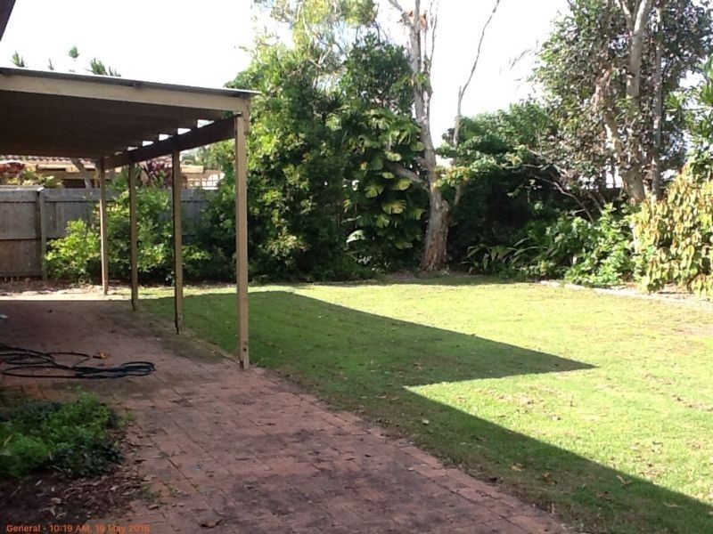 9 Undara Ave, Buddina QLD 4575