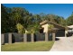 16 Greensboro Place, Little Mountain QLD 4551