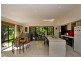 16 Greensboro Place, Little Mountain QLD 4551