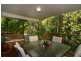 16 Greensboro Place, Little Mountain QLD 4551