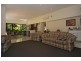 16 Greensboro Place, Little Mountain QLD 4551