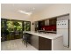 16 Greensboro Place, Little Mountain QLD 4551