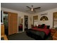 16 Greensboro Place, Little Mountain QLD 4551