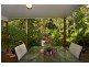 16 Greensboro Place, Little Mountain QLD 4551