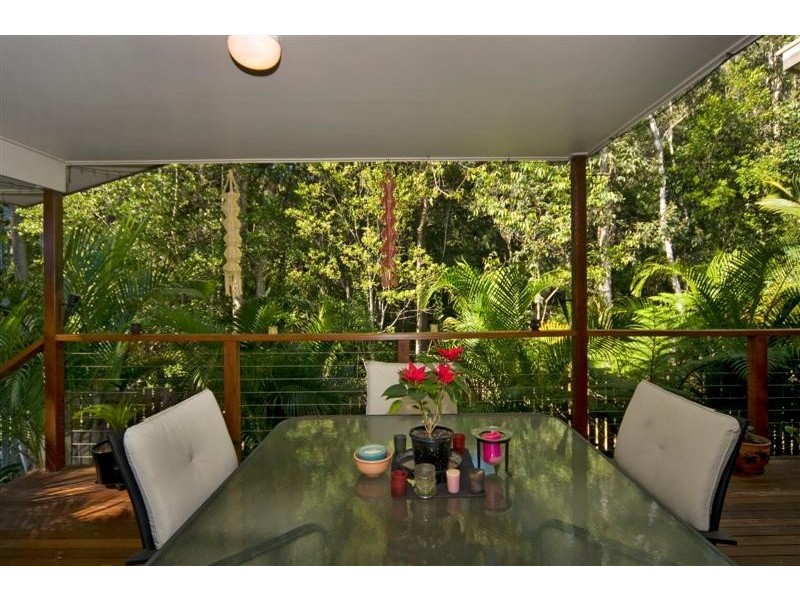 16 Greensboro Place, Little Mountain QLD 4551