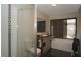 16 Greensboro Place, Little Mountain QLD 4551