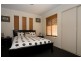 16 Greensboro Place, Little Mountain QLD 4551