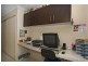 16 Greensboro Place, Little Mountain QLD 4551
