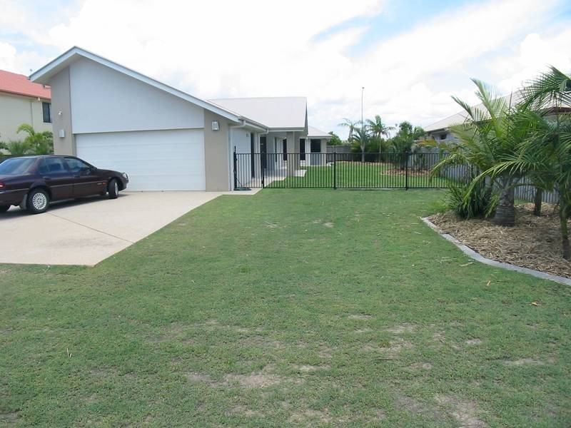 Kawana Island QLD 4575