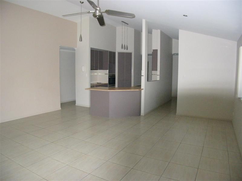 Kawana Island QLD 4575