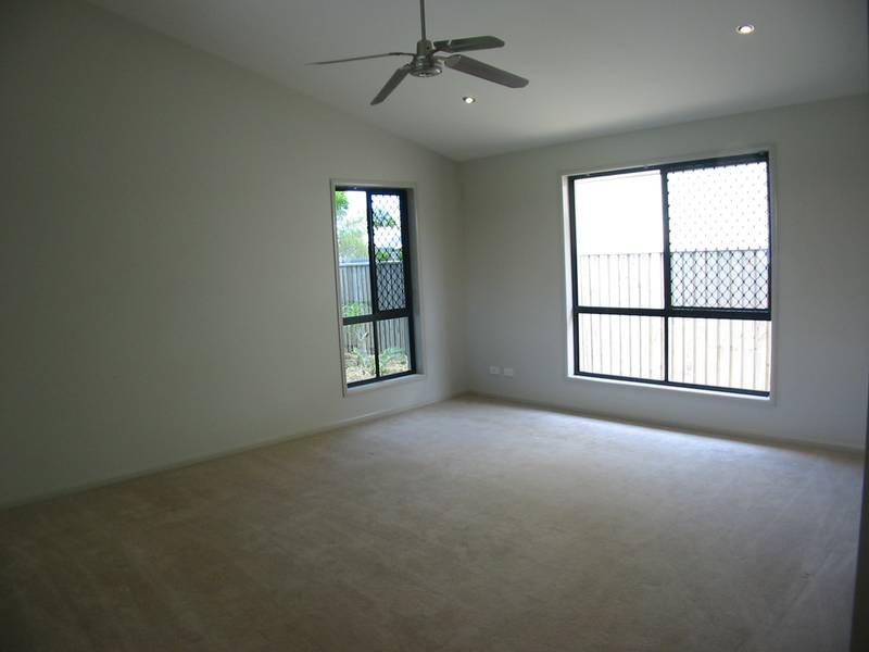 Kawana Island QLD 4575