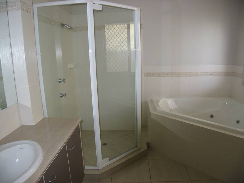 Kawana Island QLD 4575