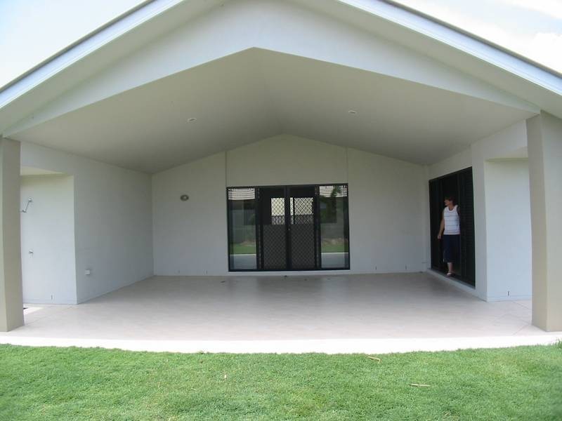 Kawana Island QLD 4575