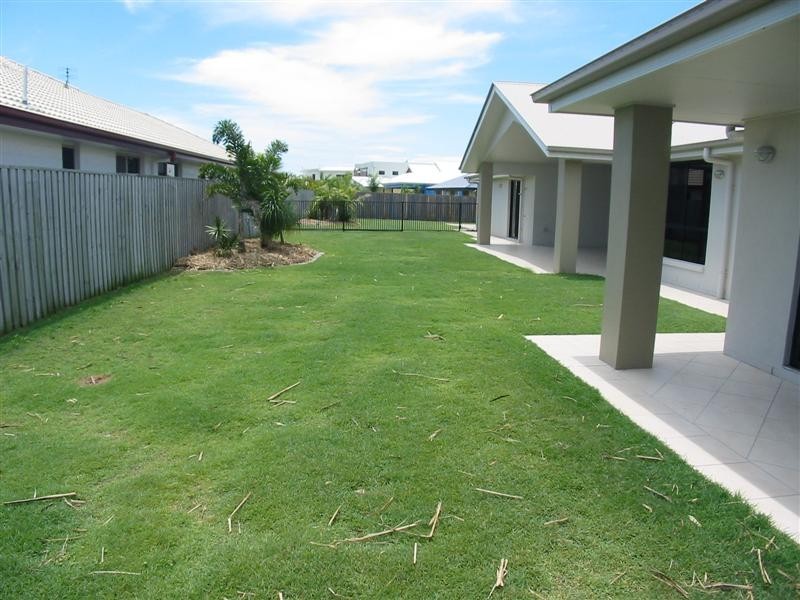 Kawana Island QLD 4575