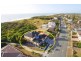 17 Oceanic Drive, Warana QLD 4575