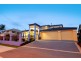 17 Oceanic Drive, Warana QLD 4575
