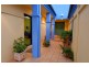 17 Oceanic Drive, Warana QLD 4575