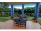 17 Oceanic Drive, Warana QLD 4575