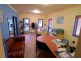 17 Oceanic Drive, Warana QLD 4575