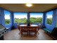 17 Oceanic Drive, Warana QLD 4575