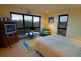 17 Oceanic Drive, Warana QLD 4575